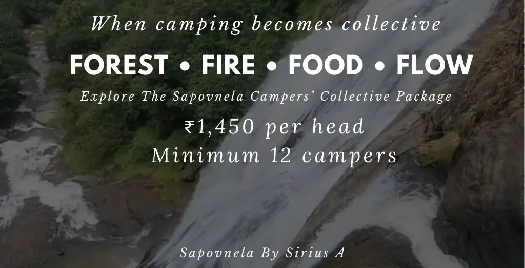 Travel Package Presentation