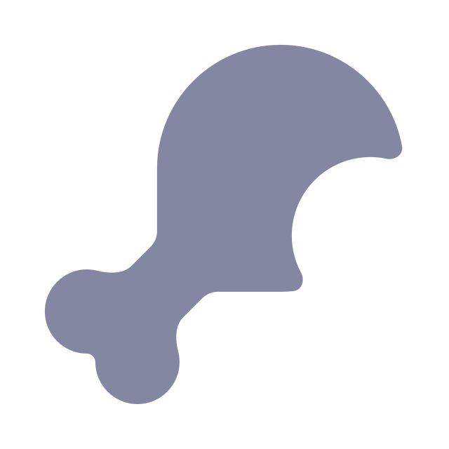 Campfire BBQ Sessions